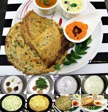 Maybe you would like to learn more about one of these? Methi Leaves Dosa Fenugreek Leaves Pancakes Recipe Step By Step Indian Food Recipes