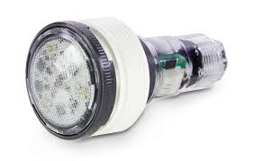 View and download pentair globrite installation and user manual online. Microbrite