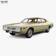 Image result for Golden Fawn 1976 Coronet