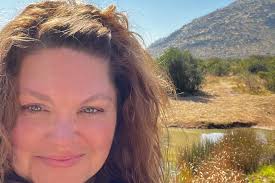 Fundraiser by Janice Maurizi : Investing in Missionaries