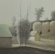 Robert Kipniss Art For Sale Art Ilustration Art Landscape Drawings