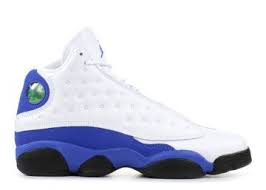 Jordan 14 Retro White Black Hyper Royal Toddler Kids Shoe Air Jordan 13 Retro Bg Hyper Royal Air Jordans Retro Air Jordans Jordan 13