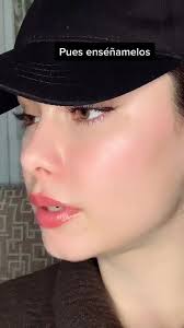 Comparación entre aceite de coco de Jay Alvarez y otro producto