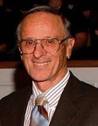 Cash Ellerbe Godbold, Jr Obituary