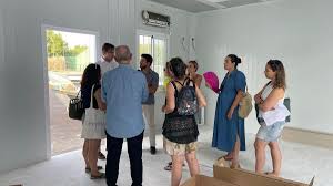 Lea and bear onlyfans leak a while had passed since I had