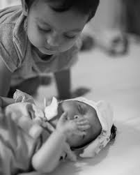 Abigail Grace (@abigailgrace_story) • Instagram photos and videos