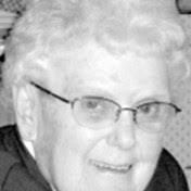 Calp Family Obituaries