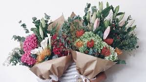 Refundable when you leave at the airport. 14 Best Flower Delivery Services In Kl