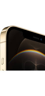 Screen size, image quality (brightness, colors, contrast, etc), visibility in sun light.apple iphone 12 pro max's previous price in bangladesh starting at bdt. Apple Iphone 12 Pro Max Gold 256gb Online Shopping Site In India Get 2hrs Delivery May 2021