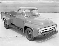Image result for Birch Gray 1950 Ford Truck