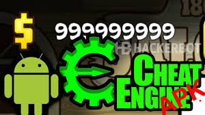 Cheat engine requires some … Question How To Use Cheat Engine On Android Os Today