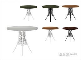 We did not find results for: Sims 4 Dining Tables