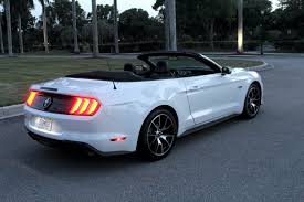 This means the 2022 ford mustang. 2021 Mustang Ordering And Production Dates Revealed