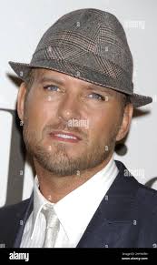 Goss portrait hi-res stock photography and images