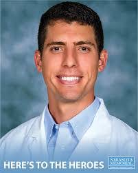 Lisa Schlecht's Instagram, Twitter & Facebook