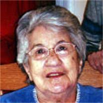 Susan Marquette's Instagram, Twitter & Facebook