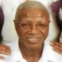 Joe Lee Singleton Obituary (2024)