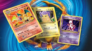 Maybe you would like to learn more about one of these? The Coolest Pokemon Cards We Pulled From 100 Booster Packs Game Informer