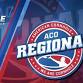 ACO Regional-Bellingham, WA event image