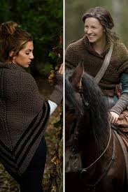 Mittelalter hochzeitskleid mittelalter gewandung rot weiss brautkleid figur kleider renaissance. Outlander Kostume Einschliesslich Strickwaren Und Mehr Dieteticien