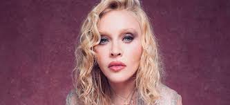 Glória Maria e o mundo pop: relembre conversas com Madonna, Michael  Jackson, Mick Jagger, Freddie Mercury e mais