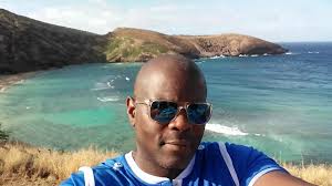 Up the Sky: Richardson, Darris: 9781795015110: Amazon.com: Books