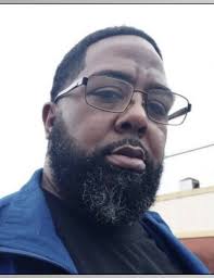 Obituary for Gregory A. Ellis