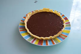 Epingle Sur Recettes