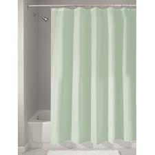 Interdesign Spakresistenter Wasserabweisender Duschvorhan Https Www Amazon De Dp B0027is6oa Ref C Duschvorhang Ideen Badezimmer Duschvorhange Duschvorhang