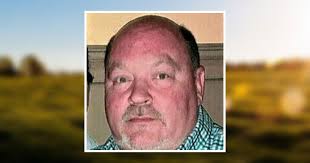 Anthony P Anzalone Obituary July 11, 1905