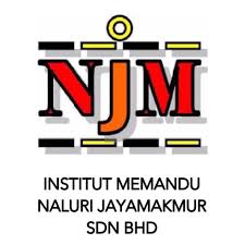 Institut Memandu Naluri Jayamakmur Sdn Bhd