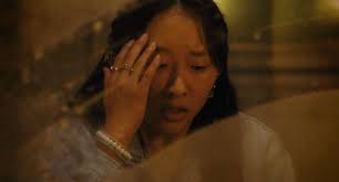 Here's the Full Cast of Until Dawn Film: Peter Stormare, Maia Mitchell,  Ella Rubin and More