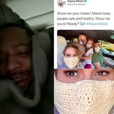 @w_terrence's video Tweet