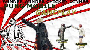 Pubg Mobile Cap 2 Jugando Con Losviolaperros Pubg Mobile Es Totalmen Jugar Emulador