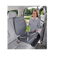 Brica Car Seat Guardian Plus Grey Car Seats Baby Car Seats Baby Strollers