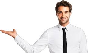 Offshore banking licenses are regulated according to regional and international safe and proper banking policies. Wbb Corporate Grundung Einer Offshore Gesellschaft Bankkonto