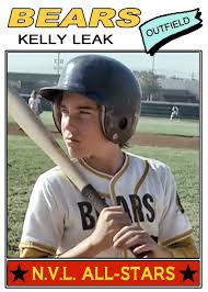 William devane as mike leak, clifton james as sy orlansky, jackie earle haley as kelly leak, jimmy baio as carmen ronzonni, chris barnes as tanner boyle, erin blunt as ahmad abdul rahim, george gonzales as. Bad News Bears Quotes Quotesgram