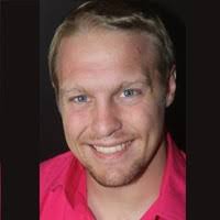 Margaret Ott Email & Phone Number