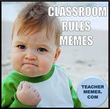Teacher Memes Spanishplans Org