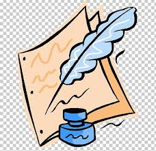 We did not find results for: Writer Creative Writing Writing Circle Fiction Writing Png Clipart Arm Art Artwork Cartoon Clip Free Png