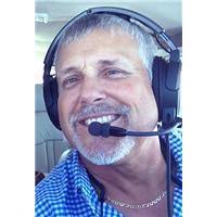 Allen Tuggle Obituary