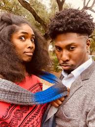 Gabrielle Gregory and Jamel Gregory's Wedding Website