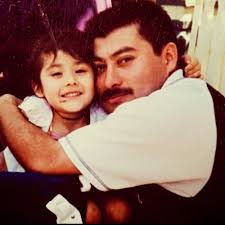 Obituary of Francisco Palma Leon