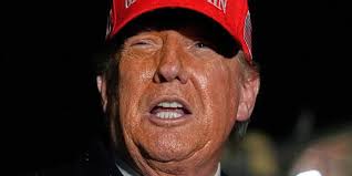 Love Island' Executive Producer Simon Thomas, Michelle Byars Promoted at  ITV Entertainment