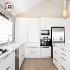 We would like to show you a description here but the site won't allow us. Dresser Door Drawer Handle Straight Brushed Anthracite Edge Cabinet Handles For Furniture Gun Grey Kitchen Accessories Furnipart Cabinet Pulls Aliexpress