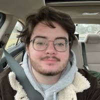 70+ "Arthur Artie" profiles