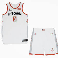 Zk3o nba 2k14 retextured files 2020. Nba City Edition Uniforms Are Back Here Are The Teams In 2020 Nba Nba Artwork Jersey Design