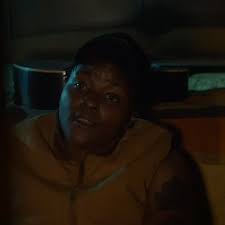 “war games” video out now. comment “always” to get the link.