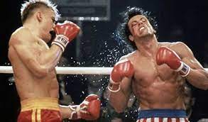Rocky 4 Sylvester Stallone Eliminara Una Escena En El Nuevo Montaje De La Pelicula Cine Y Series La Republica