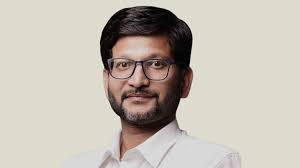 Tech Masters 2025: Powering the future of fashion